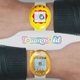 Image for article titled Kotaku 'Shop Contest: Game And Apple Watch: The Winners!
